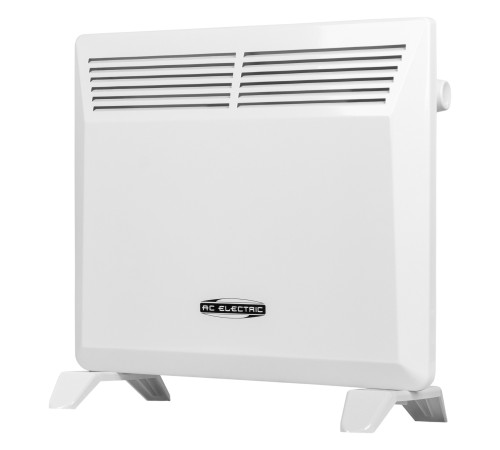 Конвектор электрический AC ELECTRIC ACE/CMI-1000G