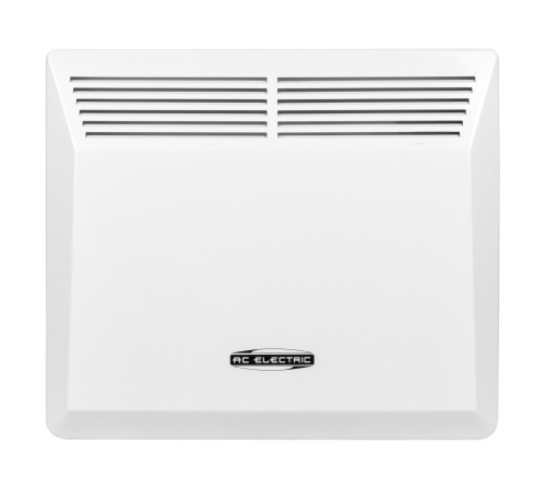 Конвектор электрический AC ELECTRIC ACE/CMI-1000G