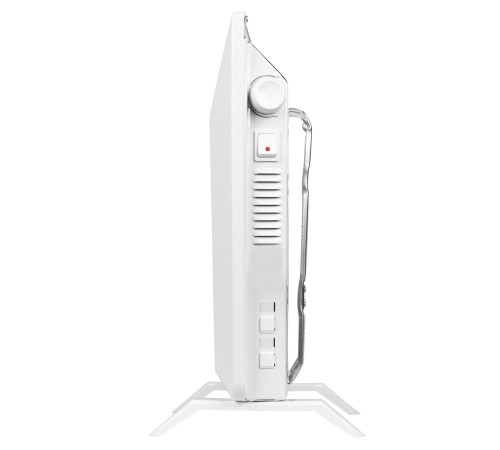 Конвектор электрический AC ELECTRIC ACE/CMI-1000G