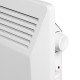 Конвектор электрический AC ELECTRIC ACE/CMI-1000G