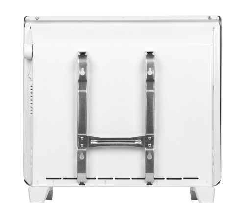 Конвектор электрический AC ELECTRIC ACE/CMI-1000G