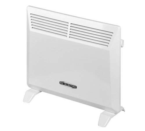 Конвектор электрический AC ELECTRIC ACE/CMI-1000G