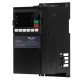 Преобразователь частоты SHUFT SKI70-0D75G-1 0,75 кВт, 220В