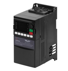Преобразователь частоты SHUFT SKI70-0D75G-4 0,75 кВт, 380В