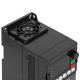 Преобразователь частоты SHUFT SKI70-0D75G-4 0,75 кВт, 380В