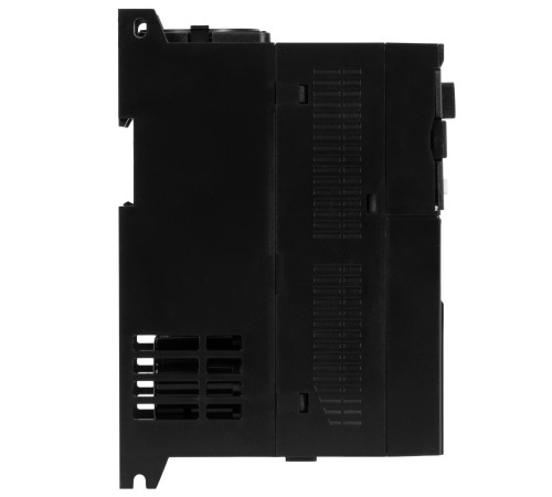 Преобразователь частоты SHUFT SKI70-1D5G-4 1,5 кВт, 380В