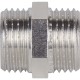 Ниппель TEBO НР 1/2" (40/720)