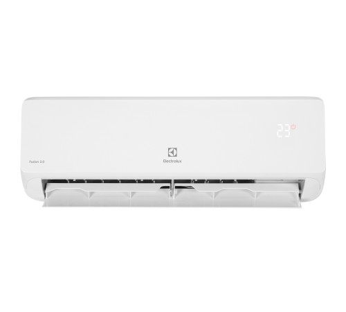Мульти сплит-система Electrolux EACS/I-12+07+07+07 НMB FMI-28-4/N8_ERP комплект