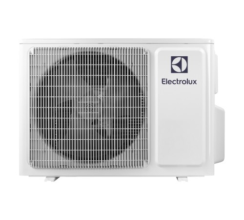 Мульти сплит-система Electrolux EACS/I-12+07+07+07 НMB FMI-28-4/N8_ERP комплект