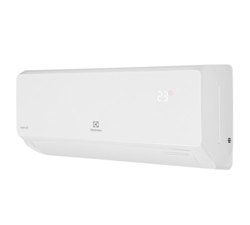 Мульти сплит-система Electrolux EACS/I-07+07 НMB FMI-14-2/N8_ERP комплект