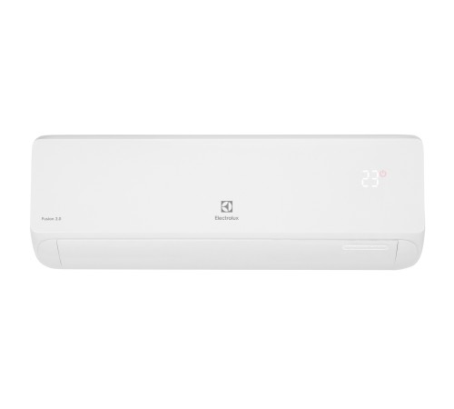 Мульти сплит-система Electrolux EACS/I-07+07 НMB FMI-14-2/N8_ERP комплект
