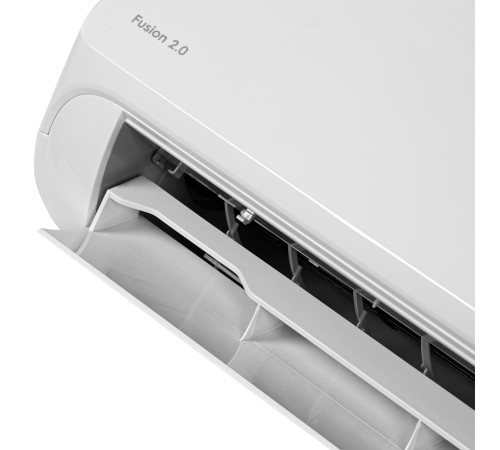 Мульти сплит-система Electrolux EACS/I-07+07 НMB FMI-14-2/N8_ERP комплект