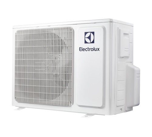 Мульти сплит-система Electrolux EACS/I-07+07 НMB FMI-14-2/N8_ERP комплект