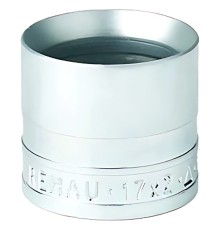 Гильза REHAU THERM S монтажная 17