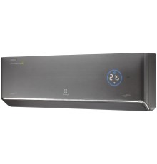 Сплит-система инверторного типа Electrolux Crystal Air Super DC EACS/I-10HFA/N8_V2 комплект