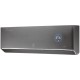 Сплит-система инверторного типа Electrolux Crystal Air Super DC EACS/I-10HFA/N8_V2 комплект
