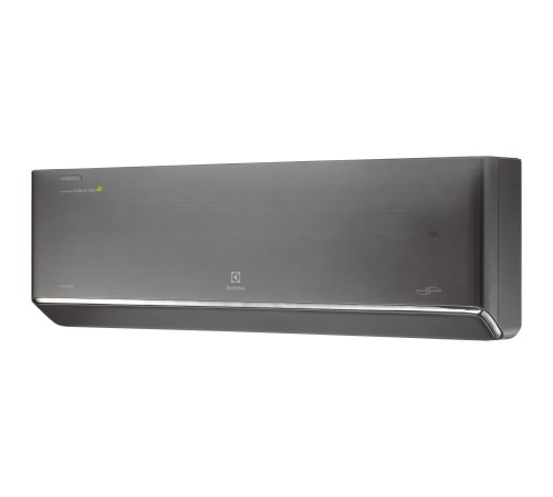 Сплит-система инверторного типа Electrolux Crystal Air Super DC EACS/I-10HFA/N8_V2 комплект