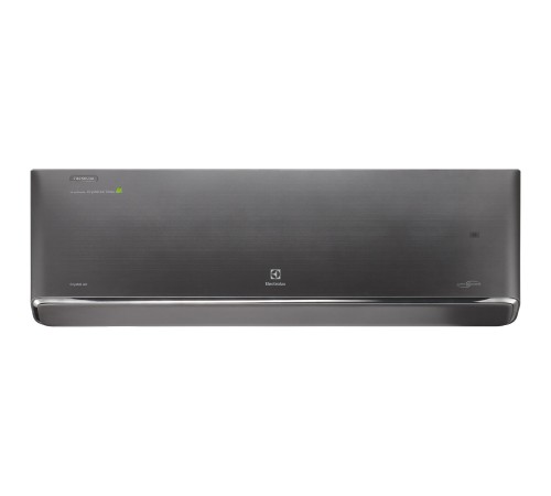 Сплит-система инверторного типа Electrolux Crystal Air Super DC EACS/I-10HFA/N8_V2 комплект