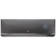 Сплит-система инверторного типа Electrolux Crystal Air Super DC EACS/I-10HFA/N8_V2 комплект