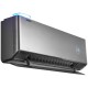 Сплит-система инверторного типа Electrolux Crystal Air Super DC EACS/I-10HFA/N8_V2 комплект