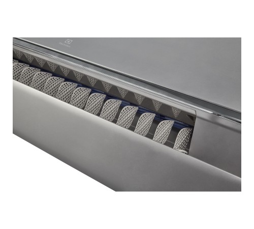 Сплит-система инверторного типа Electrolux Crystal Air Super DC EACS/I-10HFA/N8_V2 комплект