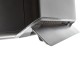 Сплит-система инверторного типа Electrolux Crystal Air Super DC EACS/I-10HFA/N8_V2 комплект