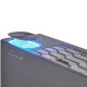 Сплит-система инверторного типа Electrolux Crystal Air Super DC EACS/I-10HFA/N8_V2 комплект