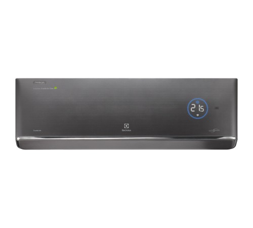 Сплит-система инверторного типа Electrolux Crystal Air Super DC EACS/I-13HFA/N8_V2 комплект