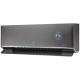 Сплит-система инверторного типа Electrolux Crystal Air Super DC EACS/I-13HFA/N8_V2 комплект
