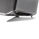 Сплит-система инверторного типа Electrolux Crystal Air Super DC EACS/I-13HFA/N8_V2 комплект