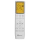 Сплит-система инверторного типа Electrolux Crystal Air Super DC EACS/I-13HFA/N8_V2 комплект