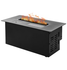 Очаг электрический Royal Thermo RTFP/P630M 3D Cassette Mystery