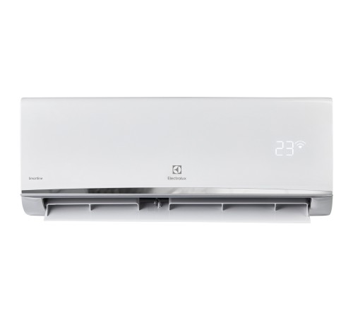 Сплит-система Electrolux Smartline EACS-07HSM/N8_V2 комплект