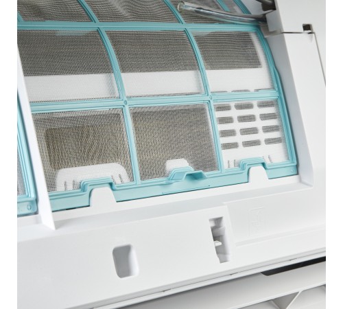 Сплит-система Electrolux Smartline EACS-07HSM/N8_V2 комплект