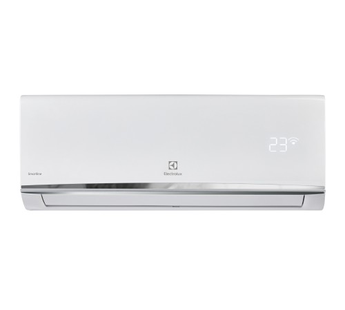Сплит-система Electrolux Smartline EACS-12HSM/N8_V2 комплект