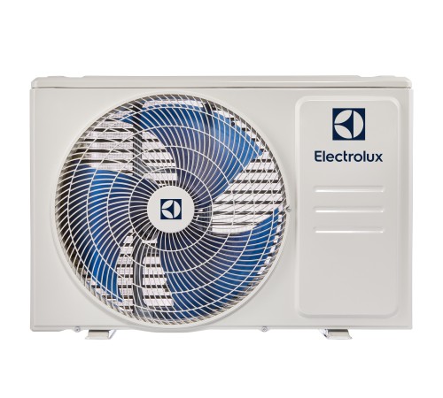Сплит-система Electrolux Smartline EACS-12HSM/N8_V2 комплект