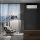 Сплит-система Electrolux Smartline EACS-12HSM/N8_V2 комплект