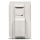Блок наружный Ballu Multi Smart BM2OI-FM/out-14HN8_V1/EU инверторной мульти сплит-системы