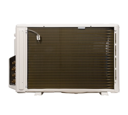 Блок наружный Ballu Multi Smart BM2OI-FM/out-14HN8_V1/EU инверторной мульти сплит-системы