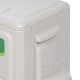 Блок наружный Ballu Multi Smart BM2OI-FM/out-18HN8_V1/EU инверторной мульти сплит-системы