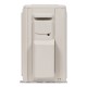 Блок наружный Ballu Multi Smart BM2OI-FM/out-18HN8_V1/EU инверторной мульти сплит-системы