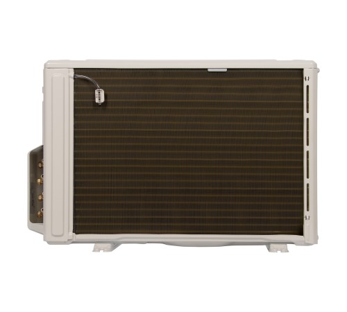 Блок наружный Ballu Multi Smart BM2OI-FM/out-18HN8_V1/EU инверторной мульти сплит-системы