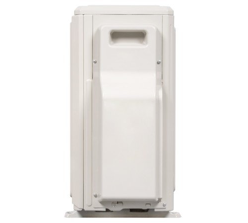 Блок наружный Ballu Multi Smart BM3OI-FM/out-21HN8_V1/EU инверторной мульти сплит-системы