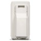 Блок наружный Ballu Multi Smart BM3OI-FM/out-21HN8_V1/EU инверторной мульти сплит-системы