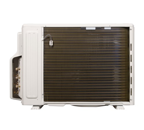 Блок наружный Ballu Multi Smart BM3OI-FM/out-21HN8_V1/EU инверторной мульти сплит-системы