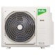 Блок наружный Ballu Multi Smart BM4OI-FM/out-36HN8_V1/EU инверторной мульти сплит-системы
