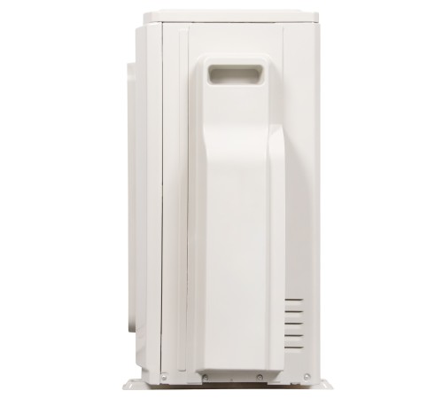 Блок наружный Ballu Multi Smart BM4OI-FM/out-36HN8_V1/EU инверторной мульти сплит-системы