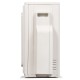 Блок наружный Ballu Multi Smart BM4OI-FM/out-36HN8_V1/EU инверторной мульти сплит-системы