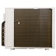 Блок наружный Ballu Multi Smart BM4OI-FM/out-36HN8_V1/EU инверторной мульти сплит-системы