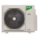 Блок наружный Ballu Multi Smart BM5OI-FM/out-42HN8_V1/EU инверторной мульти сплит-системы
